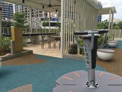 A Treasure Trove (D19), Condominium #98976232